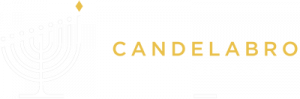 Candelabro