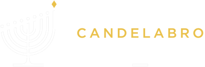 Candelabro